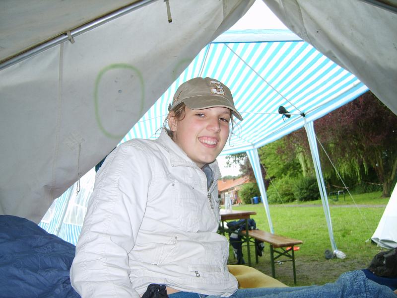 LV Zeltlager 2008 325.jpg
